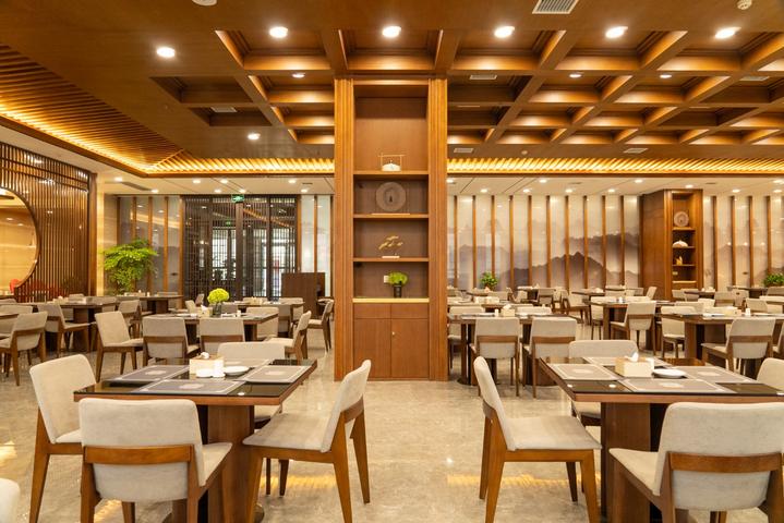 宜昌这个地方产美女，有一个大家都认识，现在还能让熊孩子涨知识