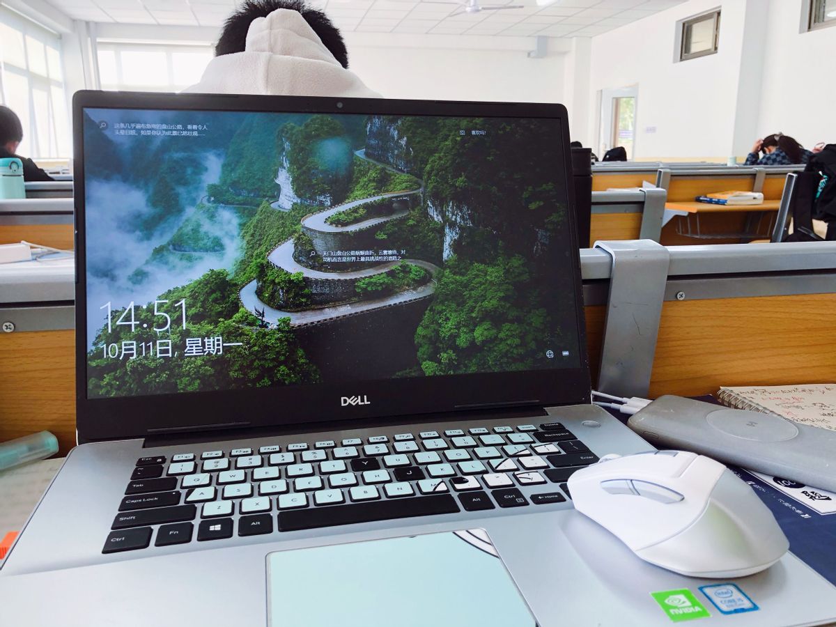 双飞燕键鼠套性价比最高,不到两百元可以买什么