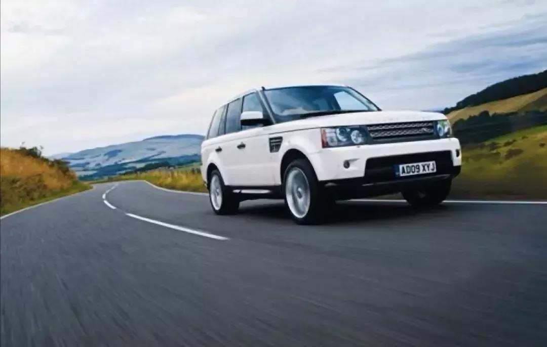 鞋贩子是怎么赚钱的,如何当大学鞋贩子