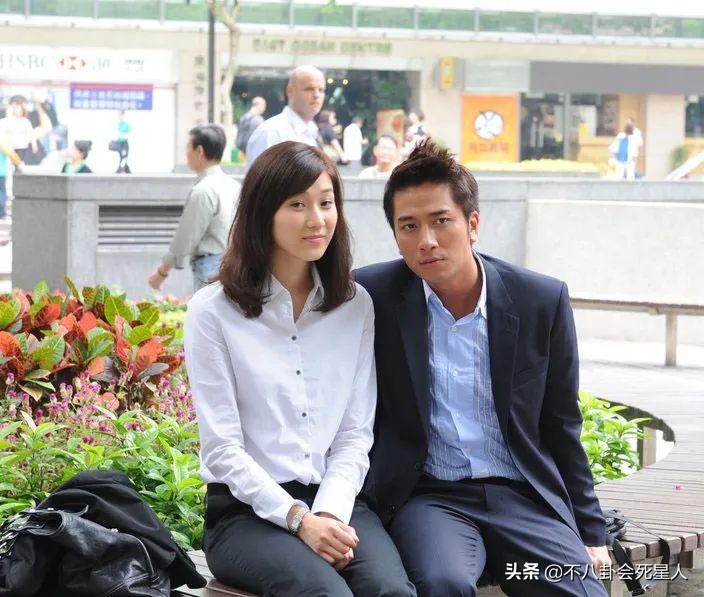 最美的女星嫁给丑男,嫁丑男的9位漂亮女星