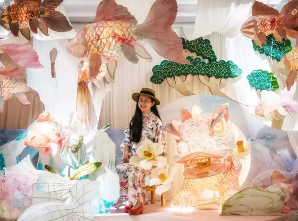 互联网改变面孔,互联网温暖的一面