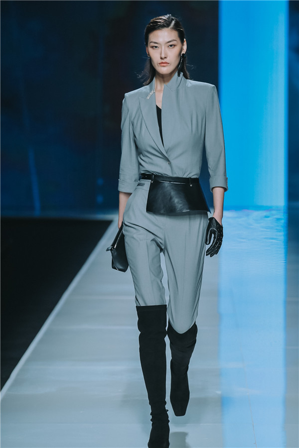 和而不同为什么能创新发展,和而不同产品案例