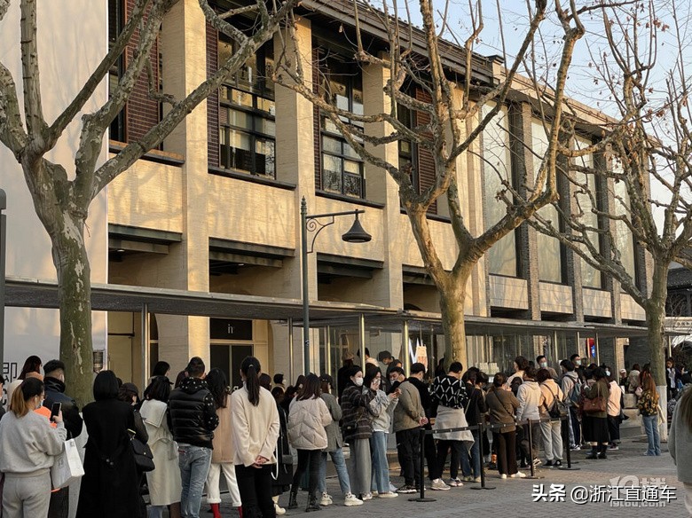 杭儿风为什么那么贵,杭儿风怎么样