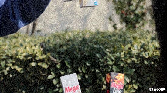 战斗民族零食真的好吃吗,战斗民族的硬核零食