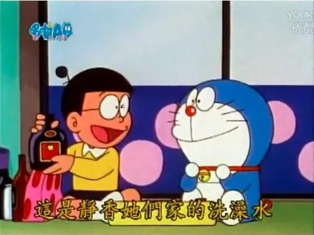 90后的童年回忆动画片排行榜,那些现在已经找不到的童年动画片