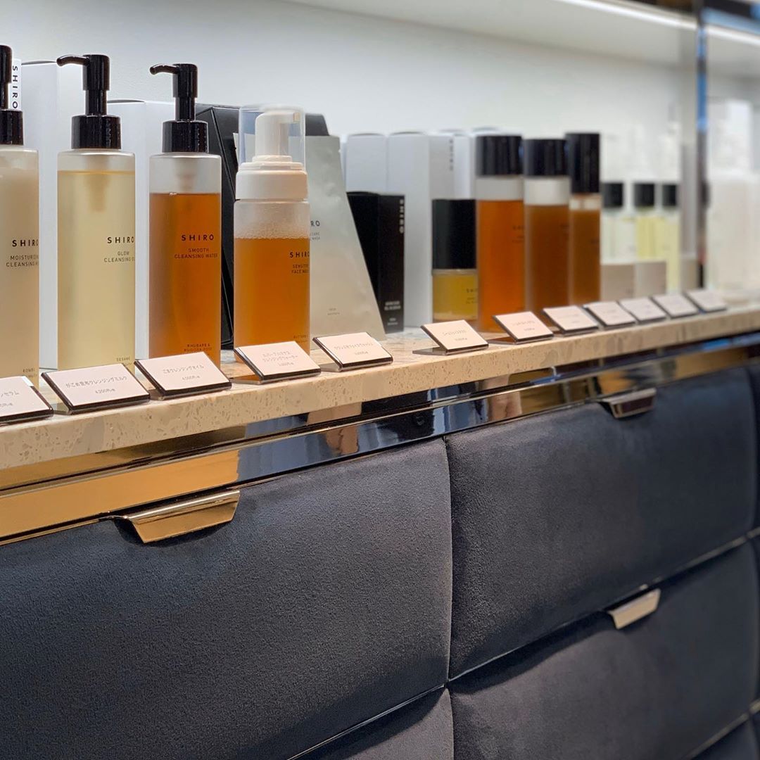 日本酒粕面膜化妆水,日本酒粕护肤水