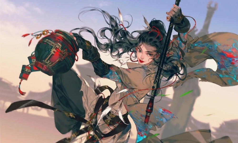 剑三最稀有外观,剑三最惊艳萝莉脸数据