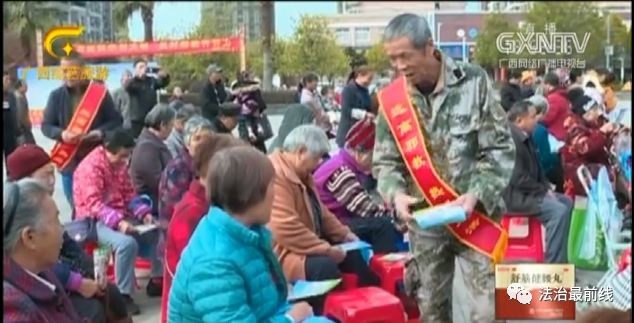 *制抵***教邪**，我们应该这样做