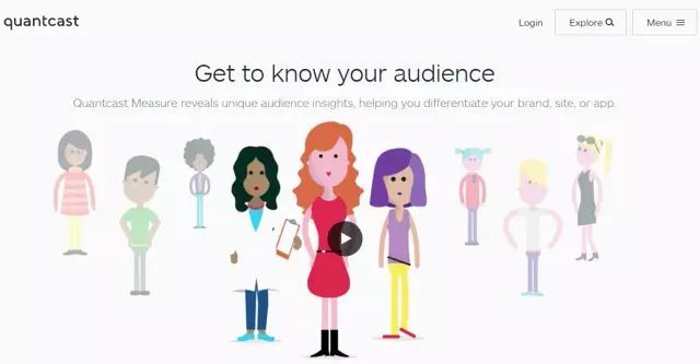 外贸推广社交平台,外贸人免费获客渠道