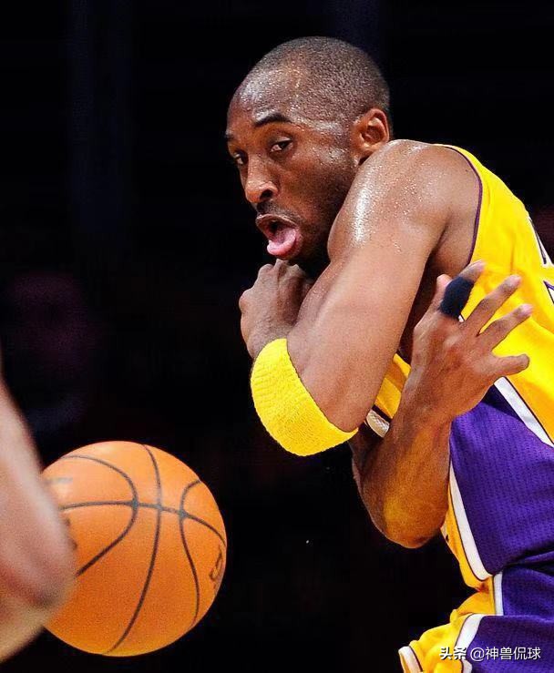 篮球规则小知识野球场,打篮球萌新应该怎样练