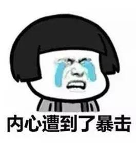 北京征婚找对象同城免费,北京大龄女交友微信征婚