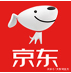 全网的购物平台,全网采集营销软件