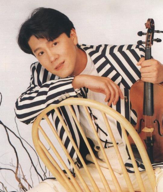 傻大姐吵架下集,傻大姐的爱情记录