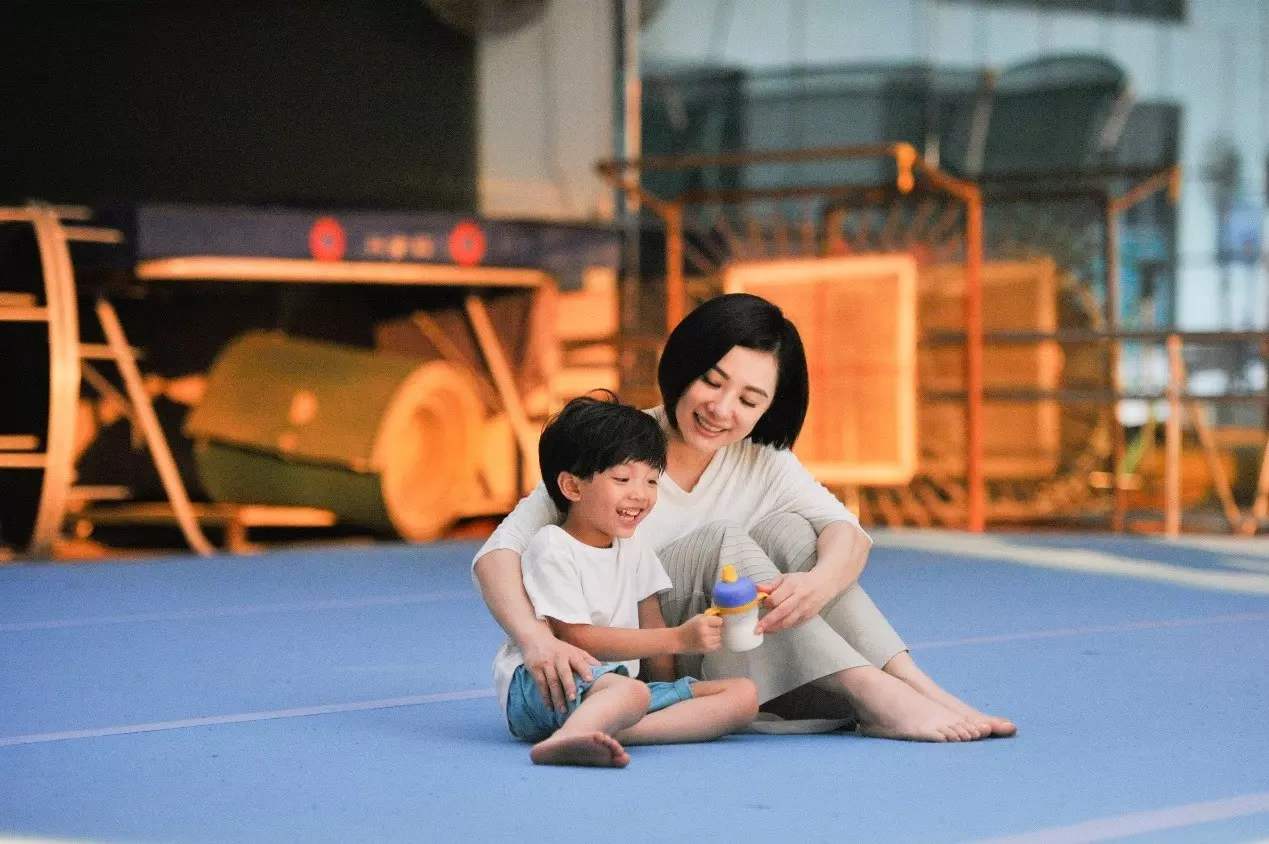 什么是马蝇效应给我们如何启示,孩子懒惰不自律怎么办