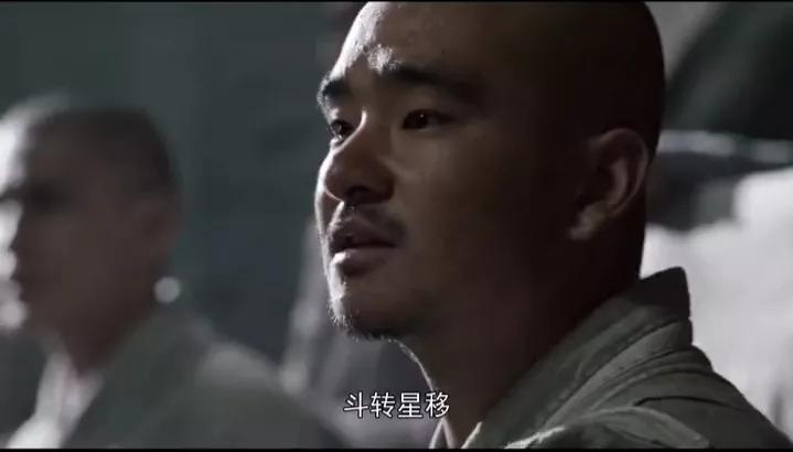 电视剧天龙八部片段,吐槽新版天龙八部