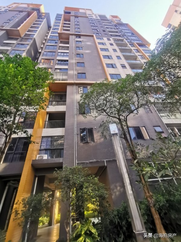 佛山市禅城区汇银新港湾,佛山汇银新港湾二手房