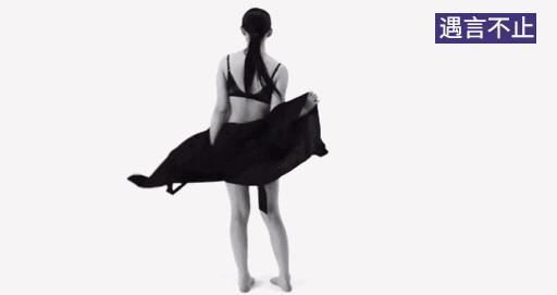 ck女性内衣,ck女士内衣广告模特