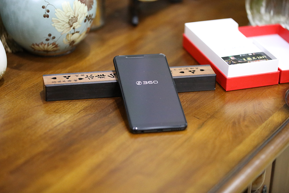 三星galaxybookpro360评测,360手机n7lite评测视频