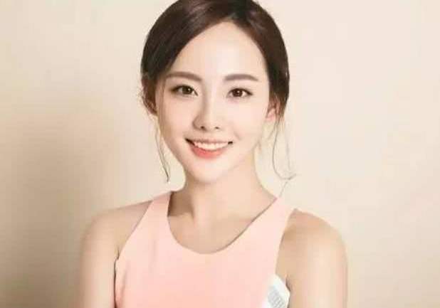 牙黄口臭怎么办用什么牙膏,黄牙口臭解决方法牙膏