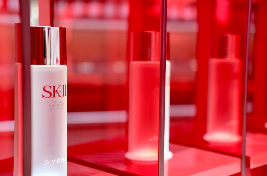 海南免税店线上购物是真货么,海南现场提货的免税店