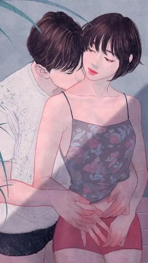 恋爱先生里面的理论都是真的吗,恋爱先生告诉我们的八个恋爱技巧