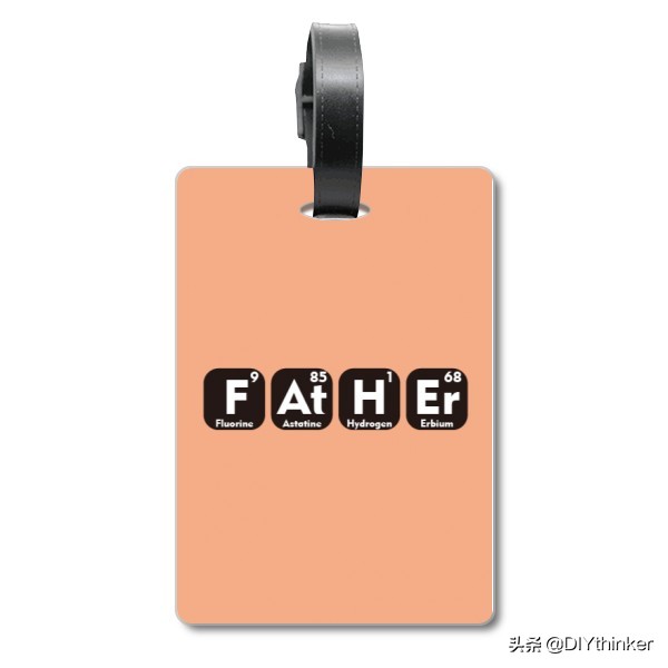 爱占便宜的人赢了微利却失了大贵,爱占便宜的人反而得利