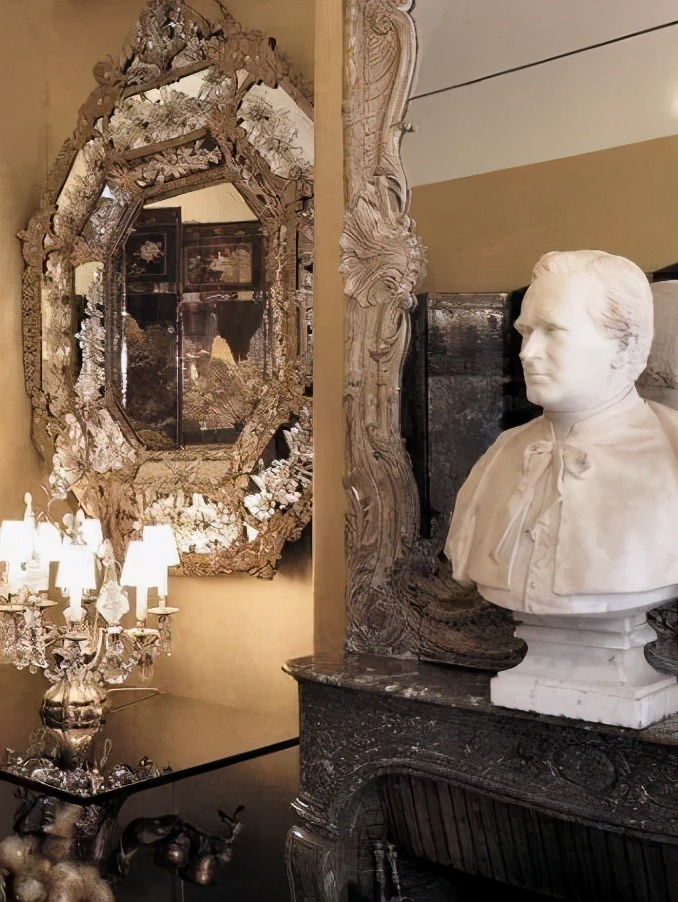 钟楚曦耳环高清图片,钟楚曦耳饰特辑