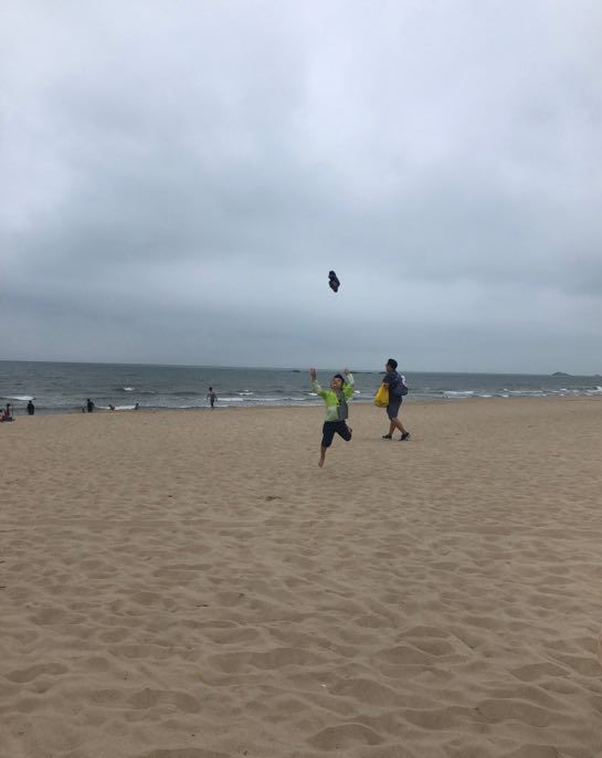 深圳出发桂林旅游三天两晚,深圳至桂林三天两晚旅行攻略