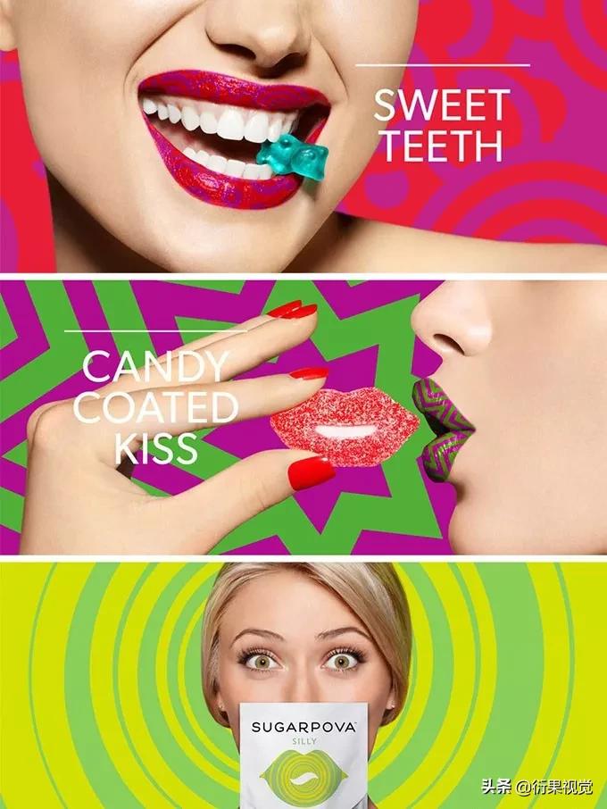 淘宝banner思路,淘宝首页banner设计教程