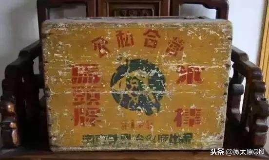 对不起，老太原真的要消失了！