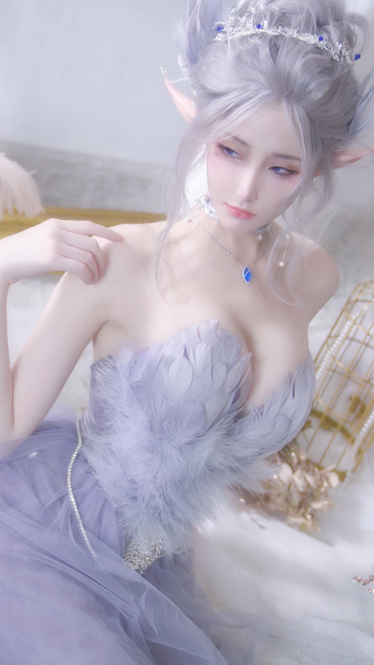 便是人间好时节壁纸,良辰美景好时光手机壁纸