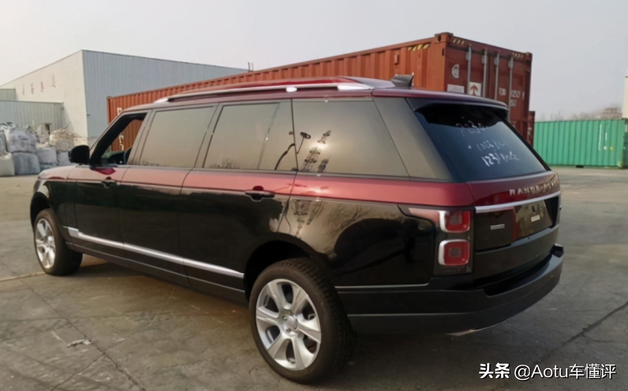 宝马x5买新款还是旧款,宝马x5买老款便宜吗