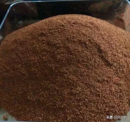 閬撳闄嶇湡棣欑殑鎰忎箟,浣跨敤闄嶇湡棣欑殑濂藉