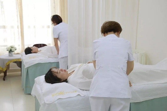 做产后康复师工资高吗,产后恢复师一般工资多少钱