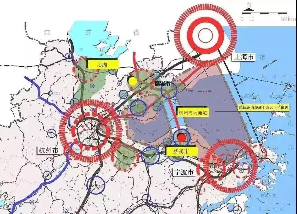 湖州买房血亏？！！上海人全线撤离，苏州人却跪求接盘！