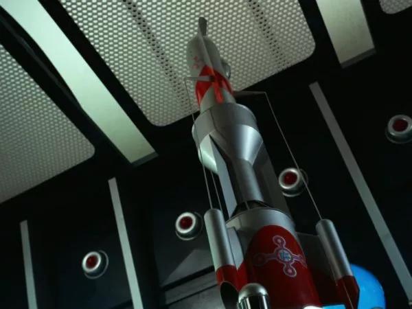 奥特曼历代防卫队名字,昭和奥特曼历代防卫队