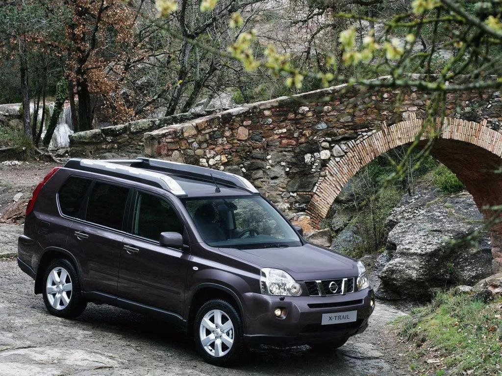 省心耐用3万左右二手车,省心耐用的二手车20万