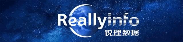 新都新兴市场片区规划,新都区水果批发市场地块