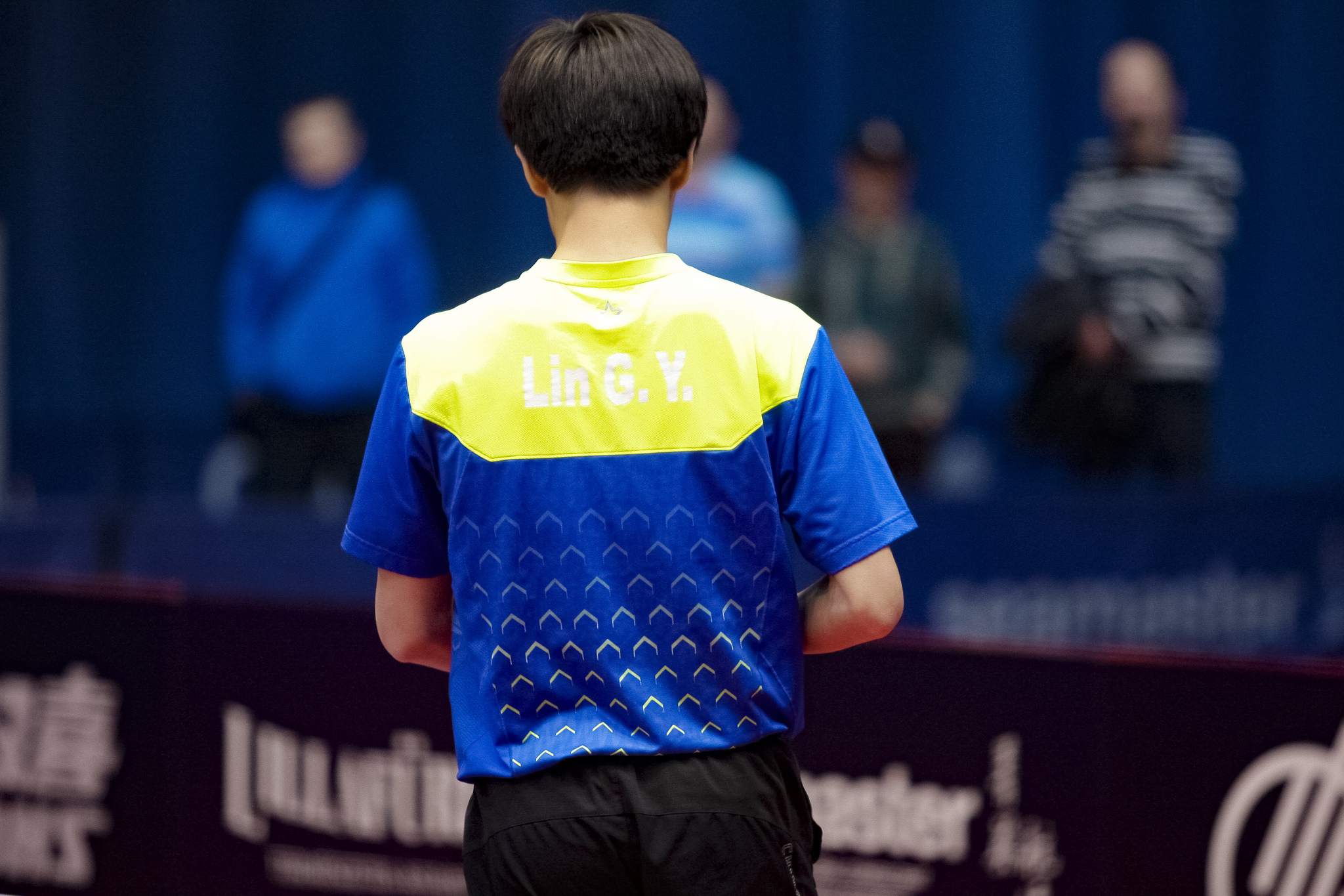 2020年香港国际公开赛,国际乒联澳门公开赛比赛时间表