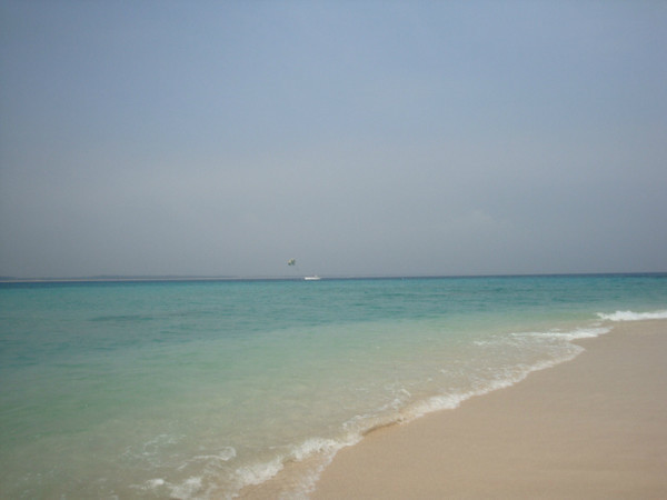 西安到三亚旅游攻略自由行费用,海南旅游攻略自由行三亚最佳路线