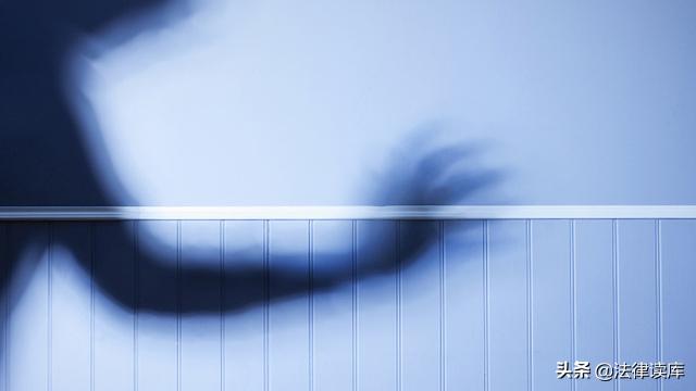 拍案惊奇背后的黑手,初刻拍案惊奇案值得看吗