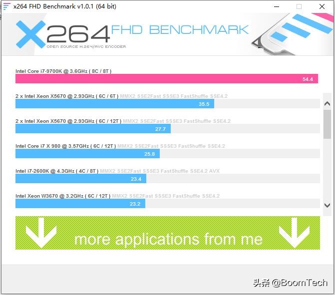 笔记本电脑显卡rtx20606g,笔记本电脑rtx2060显卡