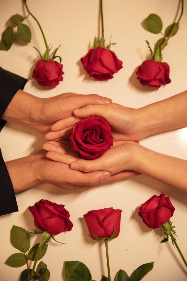 同样肝癌晚期为什么生存期不一样,同样是癌症