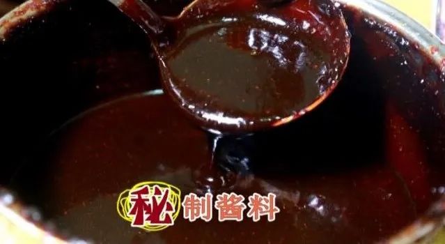 刘姐重庆鸡公煲,重庆鸡公煲馋嘴香