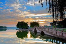 了解山东话,了解山东省经济情况