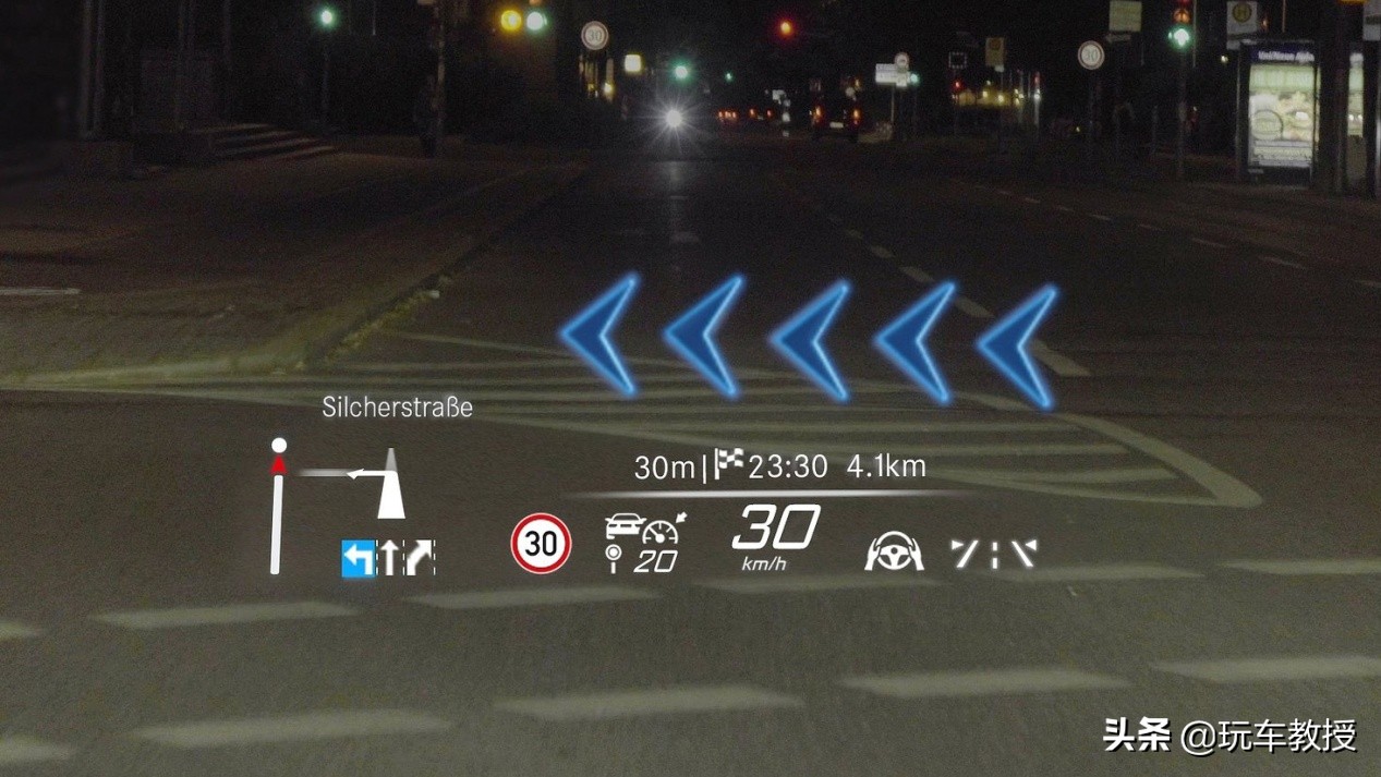 雷克萨斯ls优点和不足,雷克萨斯ls顶级