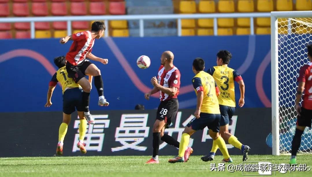 成都蓉城vs陕西长安竞技预测比分,成都蓉城主场赢球感受球迷的欢呼