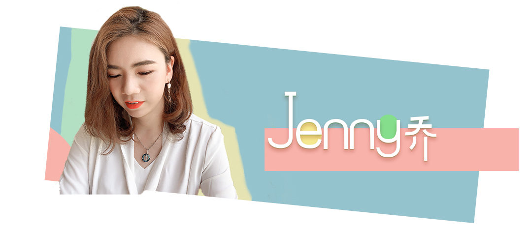 一个四川女人在广东创业,80后小伙儿农村创业年收入十几万