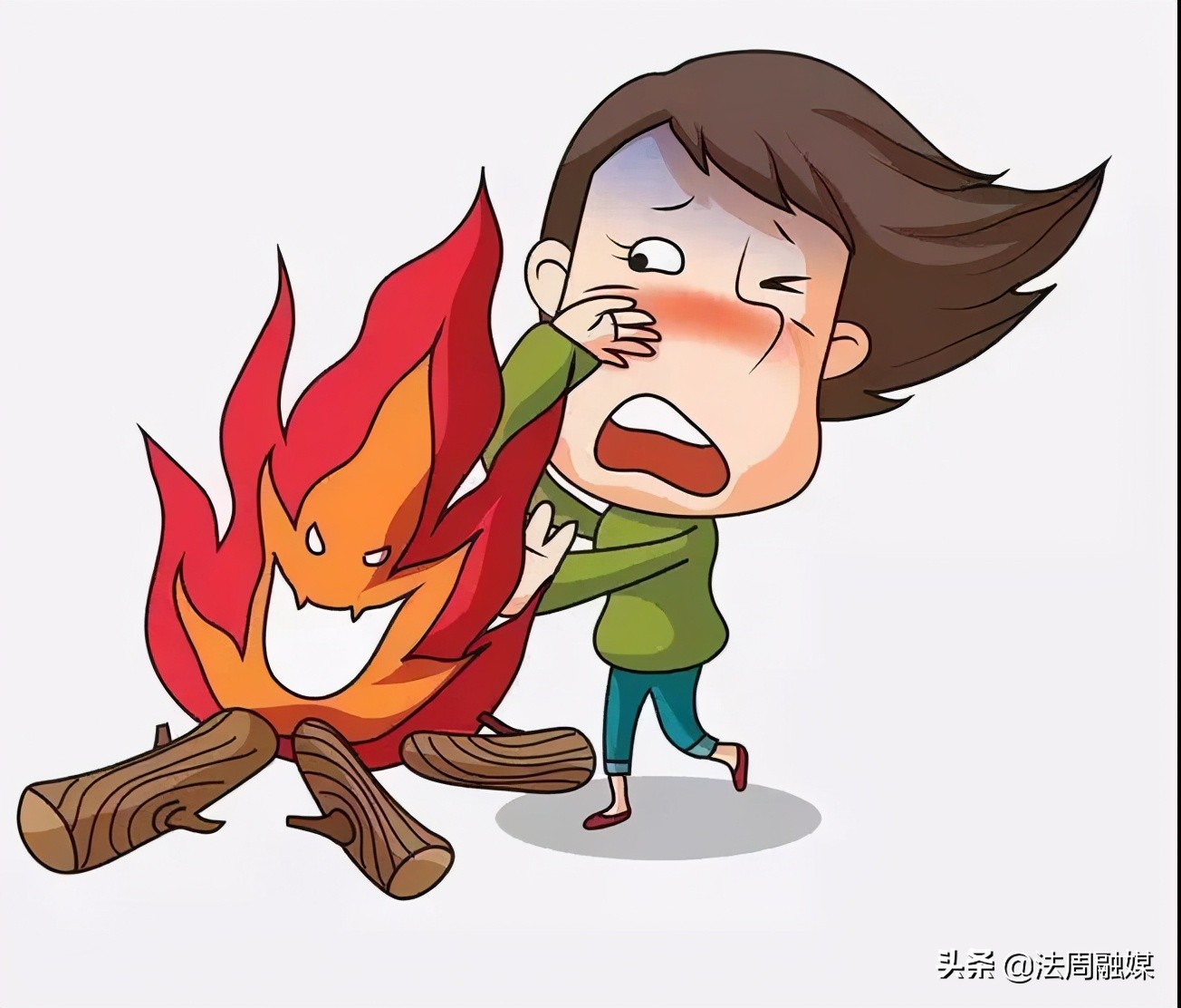 芦荟胶可以治疤痕吗,芦荟胶祛疤痕效果好不好