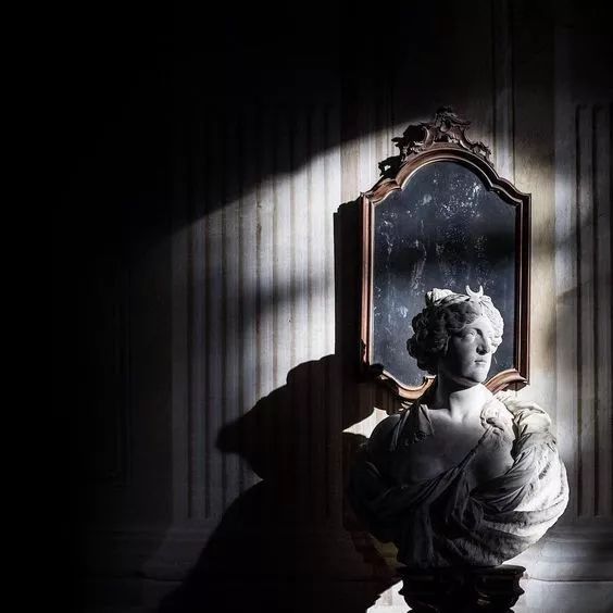 年薪百万的真实感受,年薪百万却很焦虑